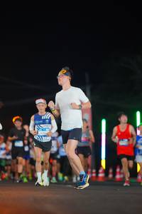 BIB: 
                            <button type="button" onclick="openModal(23260595)" class="btn btn-primary btn-sm float-right btn-popup" data-toggle="modal" data-target=".modal-high-quality">
                        <i class="fas fa-shopping-cart"></i> Add to Cart
                    </button>
                                            <button type="button" onclick="isThisMe(23260595, true)" class="btn btn-success btn-sm float-right btn-popup btn-isme hidden" data-toggle="tooltip" data-placement="bottom" title="นี่คือรูปของคุณใช่ไหม คลิกที่นี่เพื่อเอาเข้าอัลบั้ม">
                        <i class="fas fa-plus"></i> Add to album
                    </button>
                    <button type="button" onclick="isThisMe(23260595, false)" class="btn btn-warning btn-sm float-right btn-popup btn-isnotme hidden">
                        <i class="fas fa-ban"></i> Remove from album
                    </button>